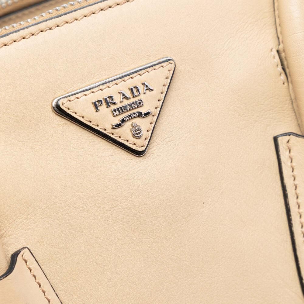 Prada Tote
