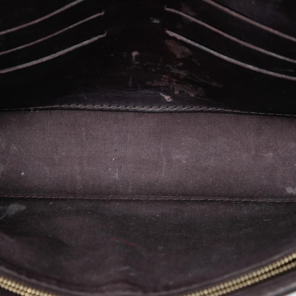 Louis Vuitton Shoulder Bags