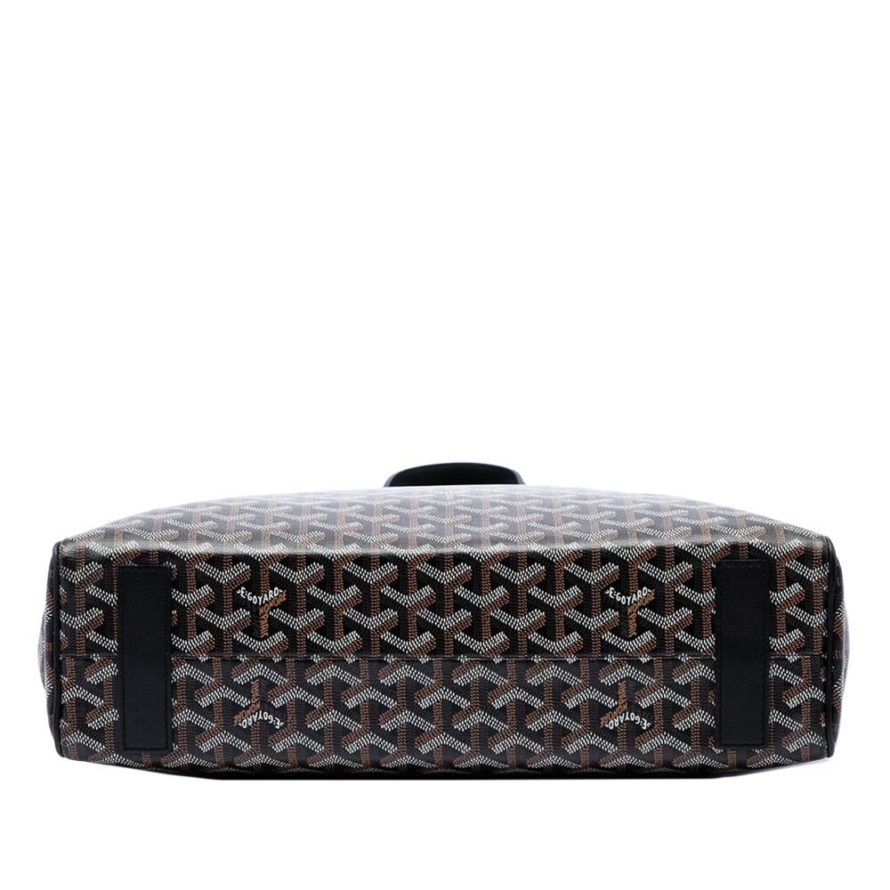Goyard Tote