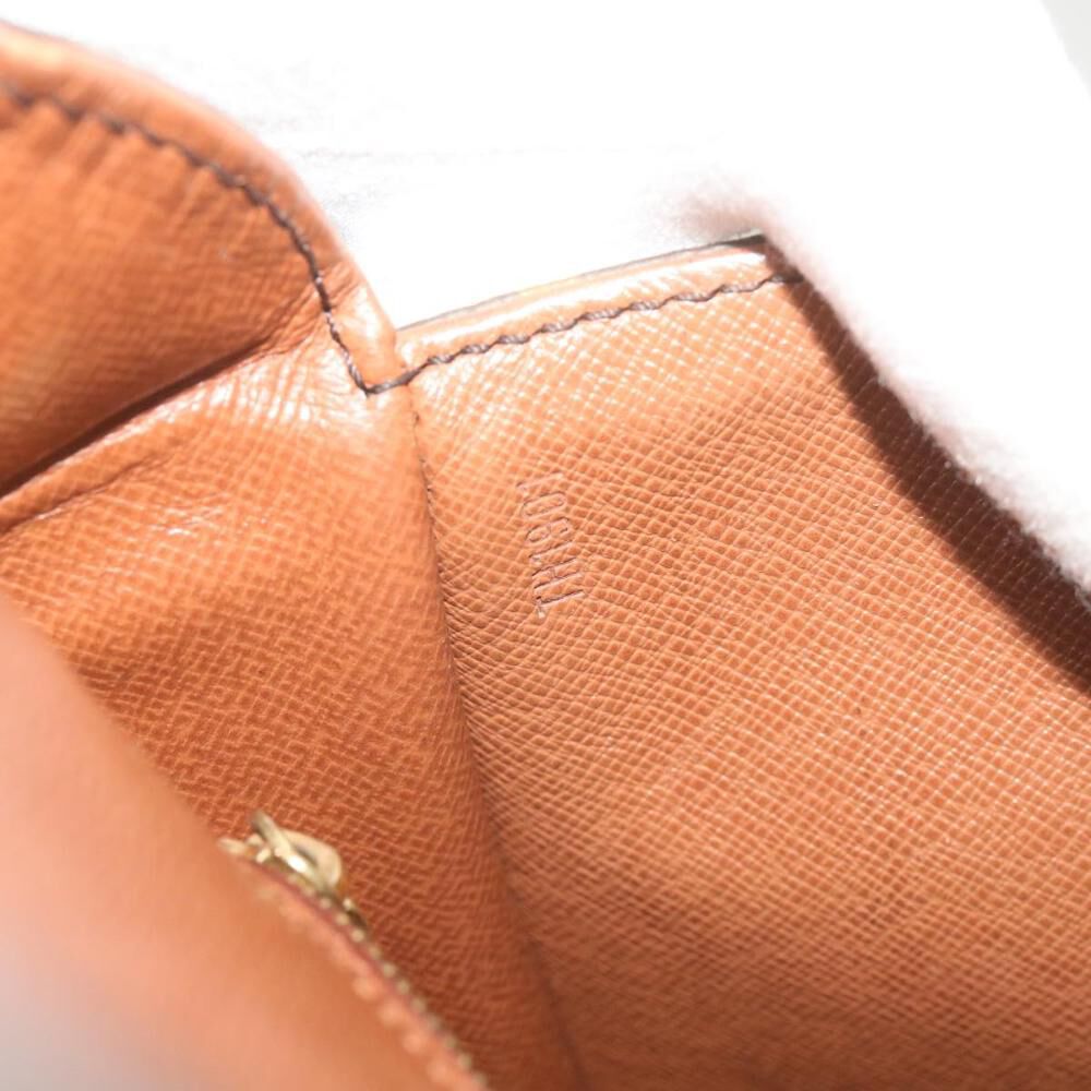 Louis Vuitton Saint Cloud