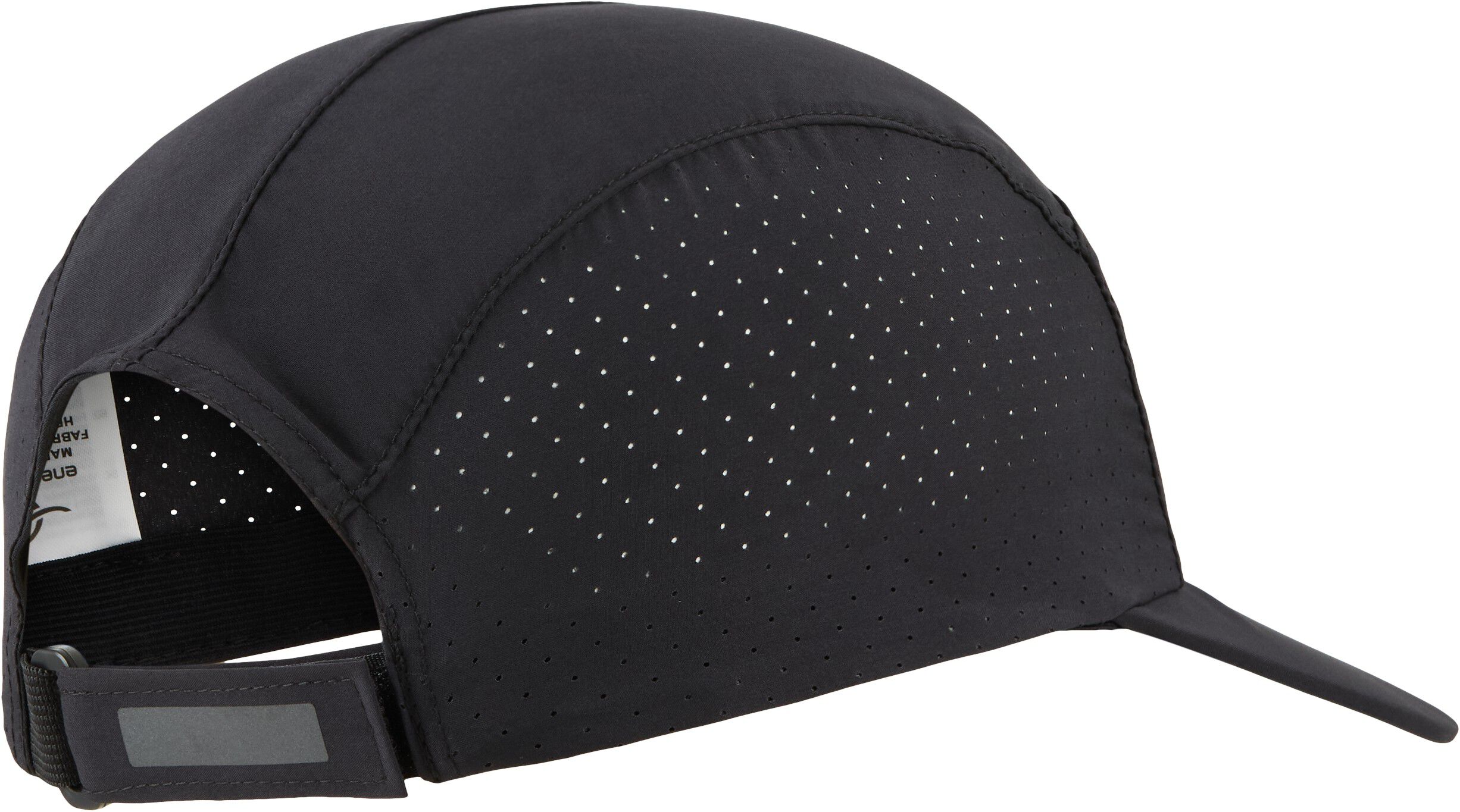 Loris L&oslash;bekasket