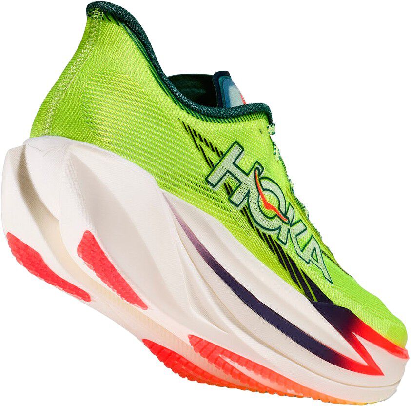 Cielo X1 3.0 L&oslash;besko