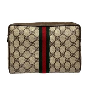 Gucci Clutch