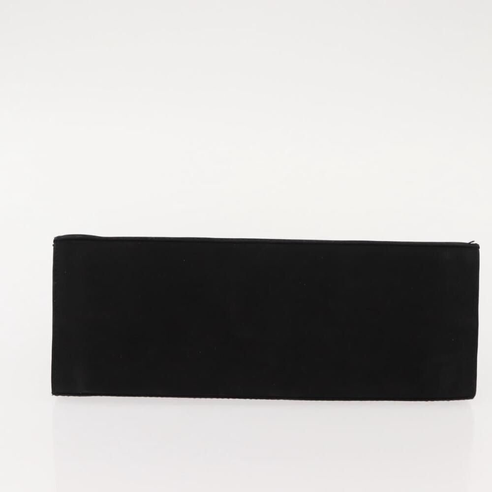 Salvatore Ferragamo Shoulder Bag