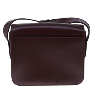 Cartier Crossbody Bag