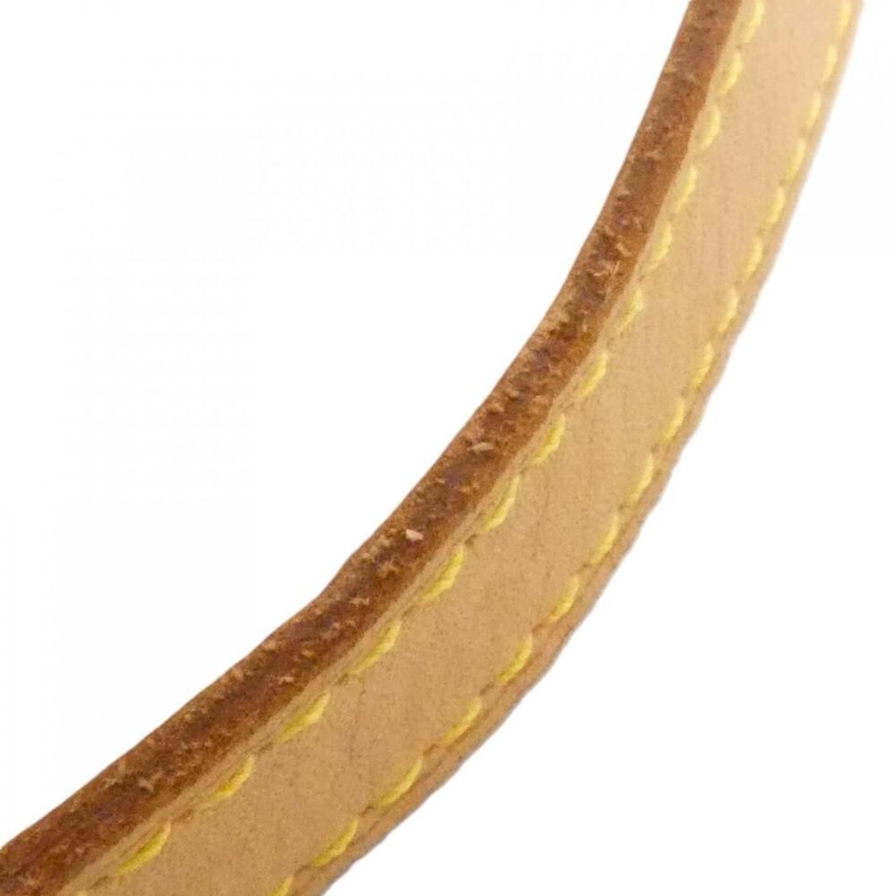 Louis Vuitton Popincourt