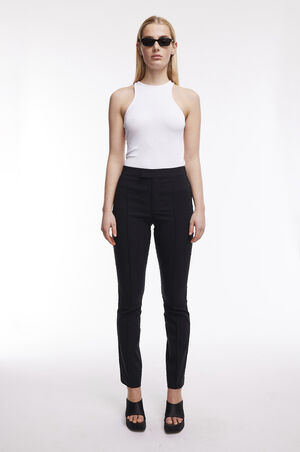 OSParty tank top