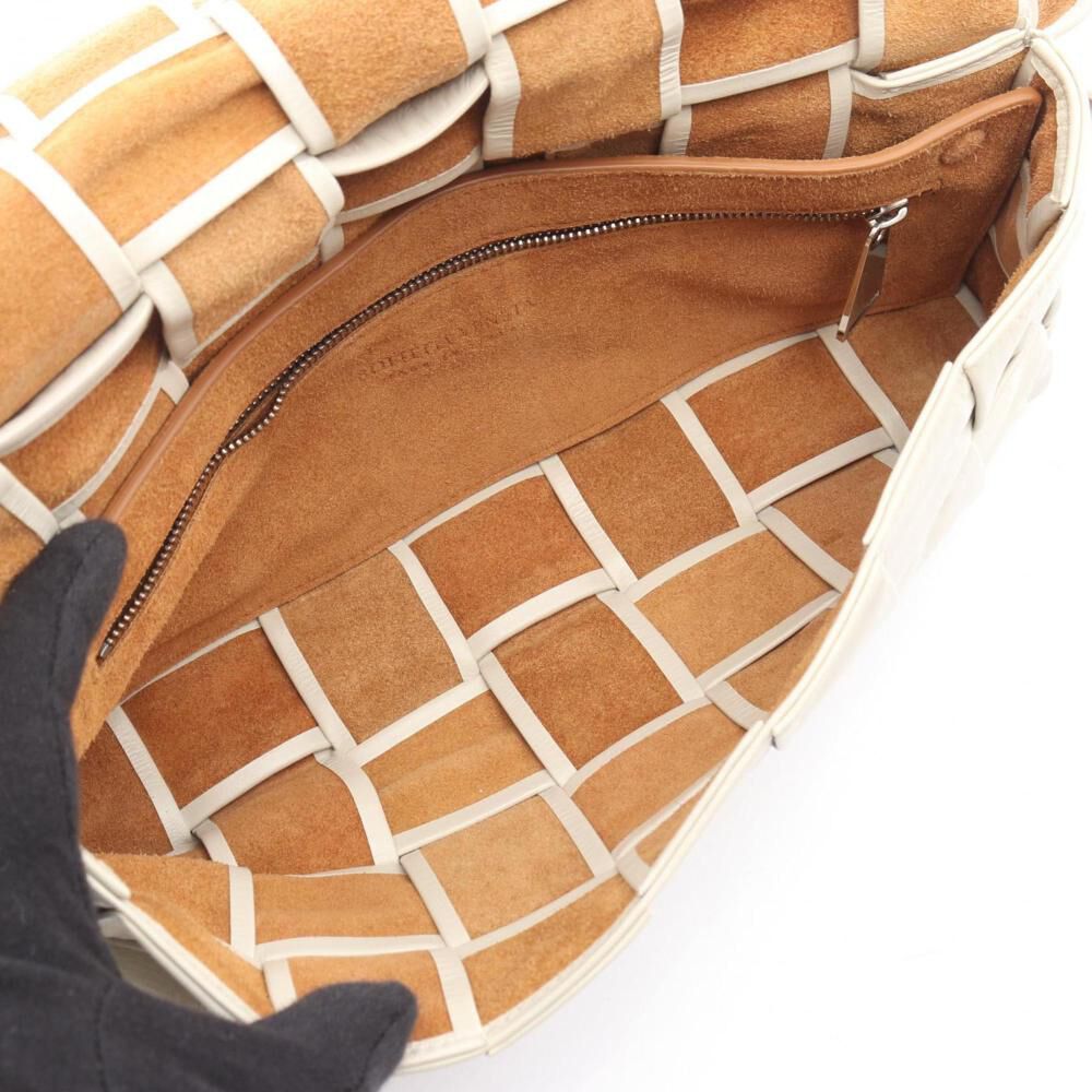 Bottega Veneta Belt Bag