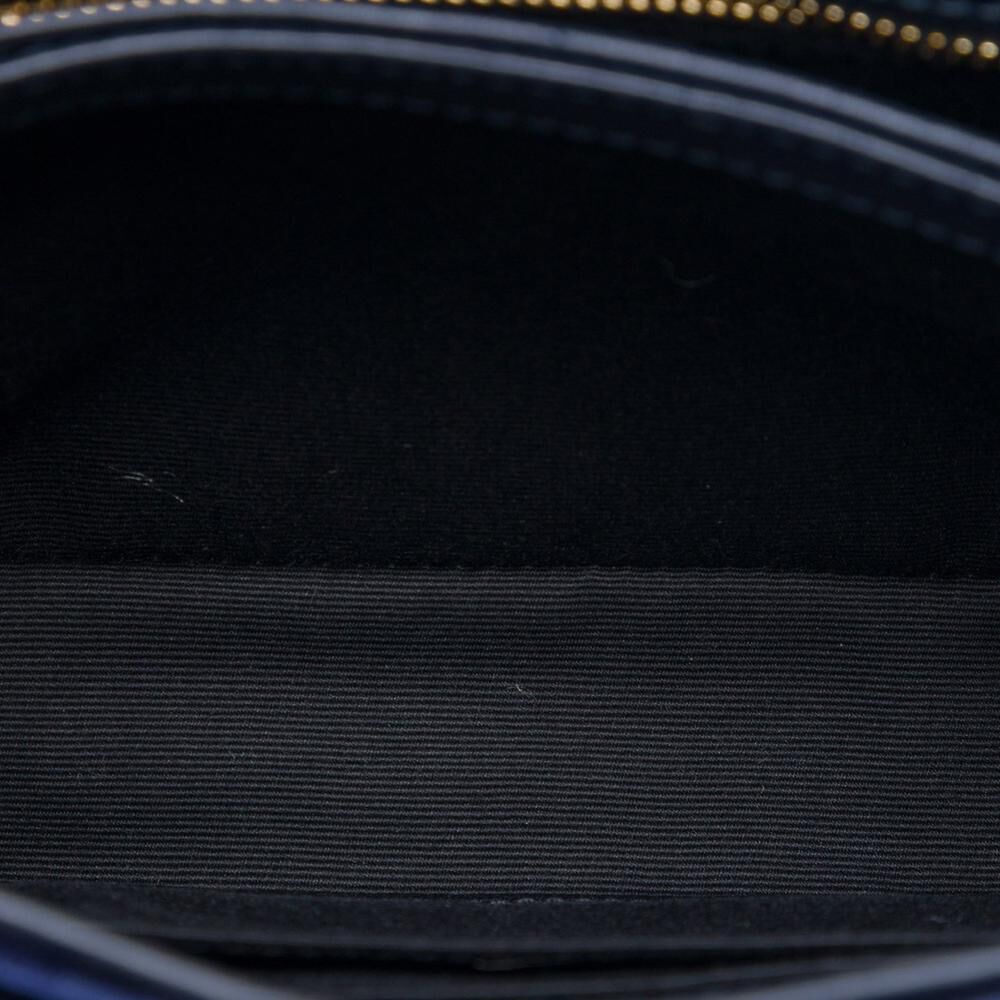 Yves Saint Laurent Crossbody Bag