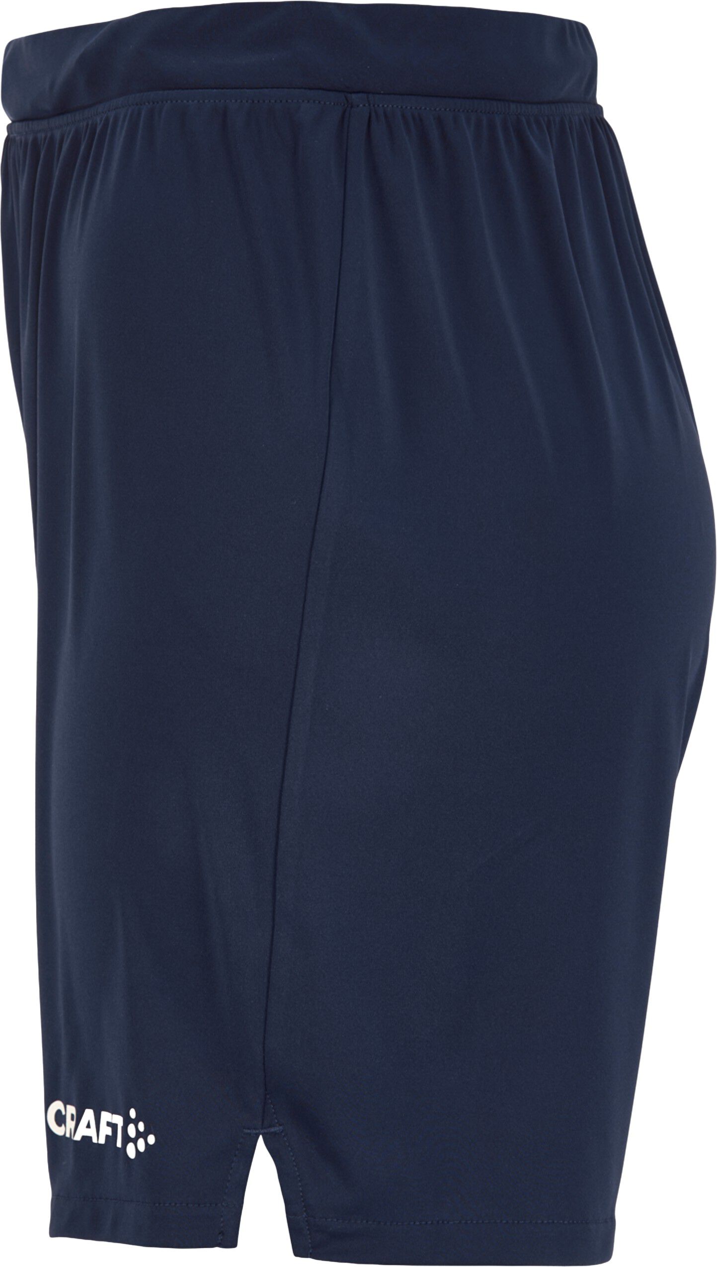 EVOLVE 2. 0 SHORTS W