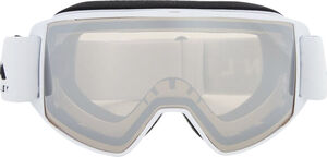 Base 3.0 Mirror Over-The-Glasses skibriller