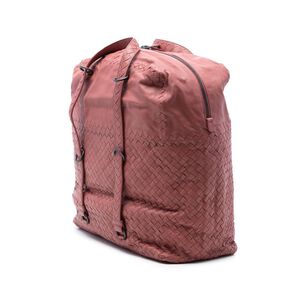 Bottega Veneta Travel Bag