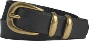 Sionambg Belt