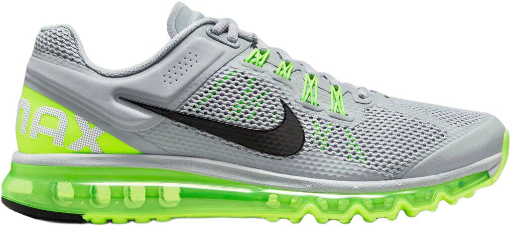 Air Max 2013 Sneakers