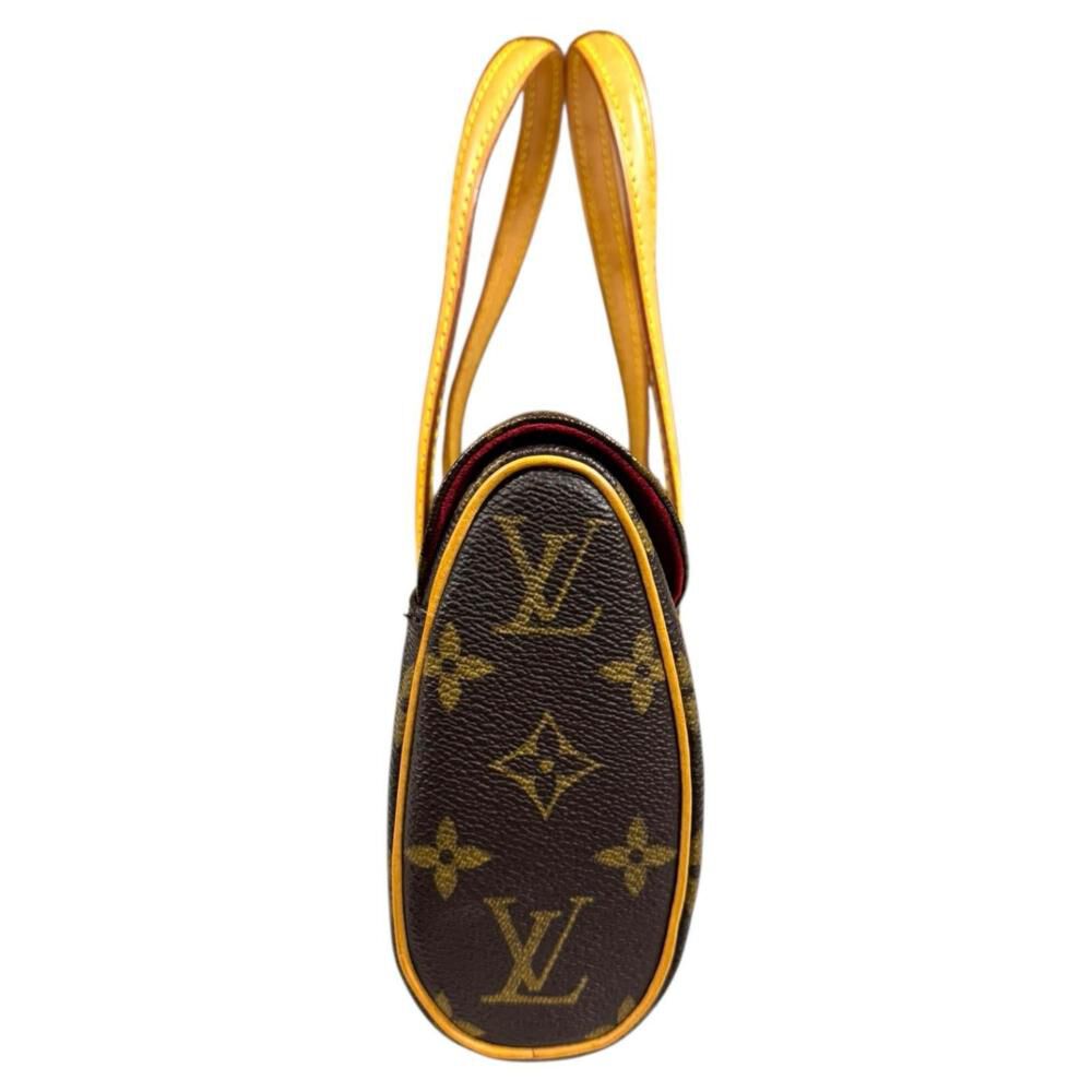Louis Vuitton Sonatine