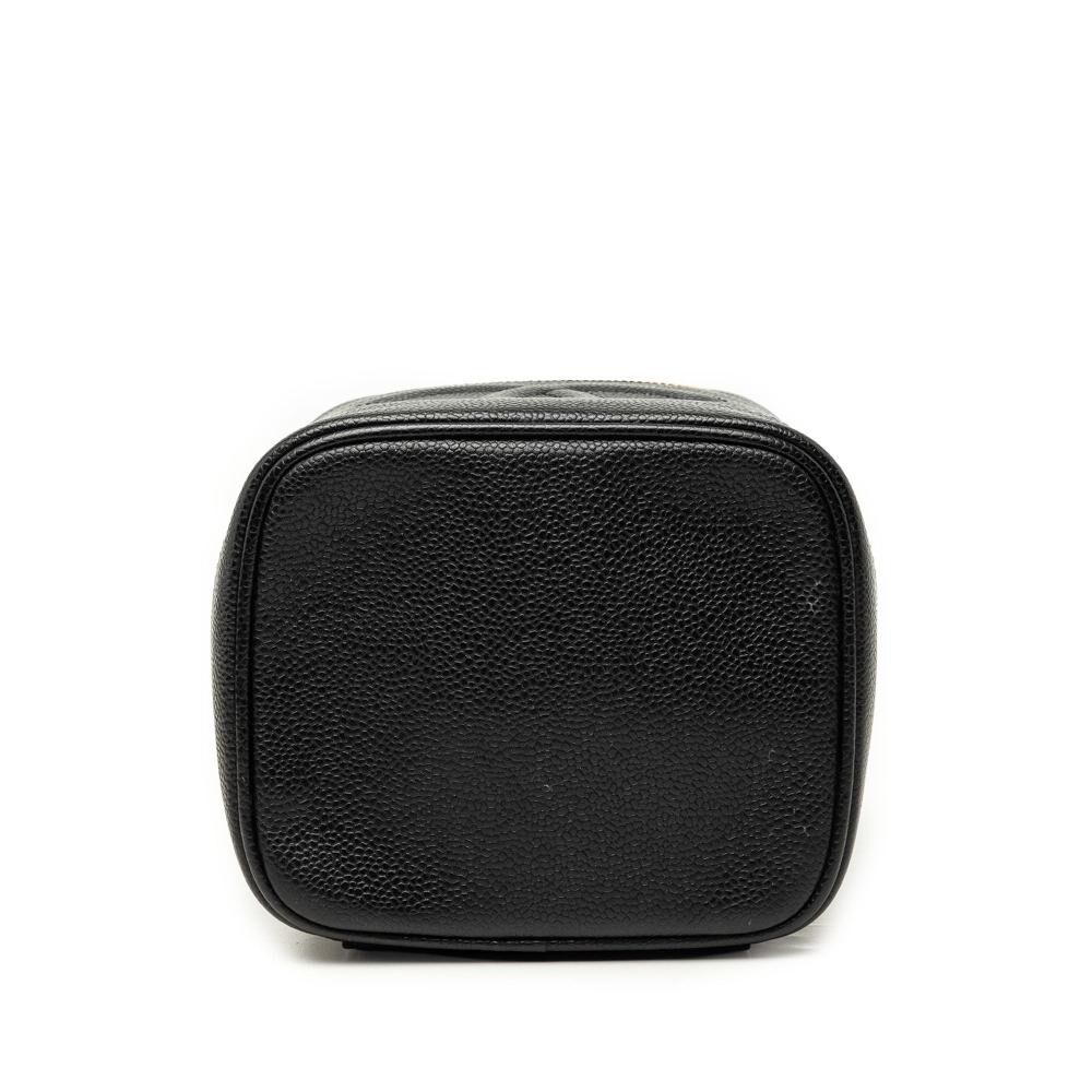 Chanel Vanity