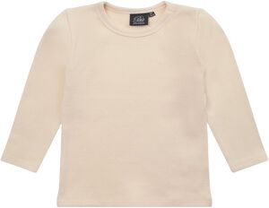 T-shirt LS