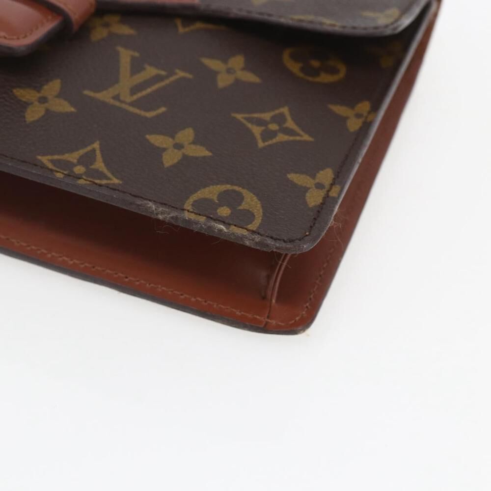 Louis Vuitton Chaillot