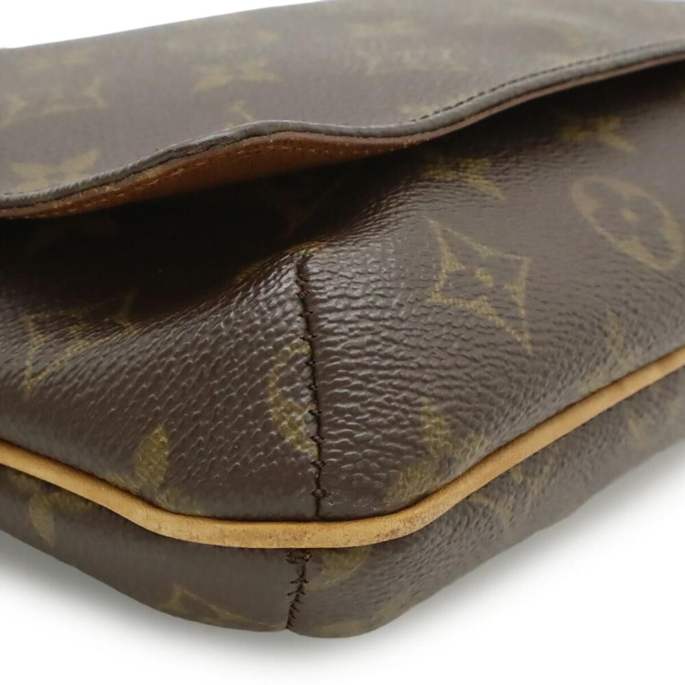 Louis Vuitton Musette Tango