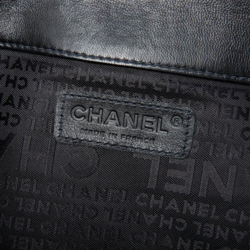Chanel Flap Bag