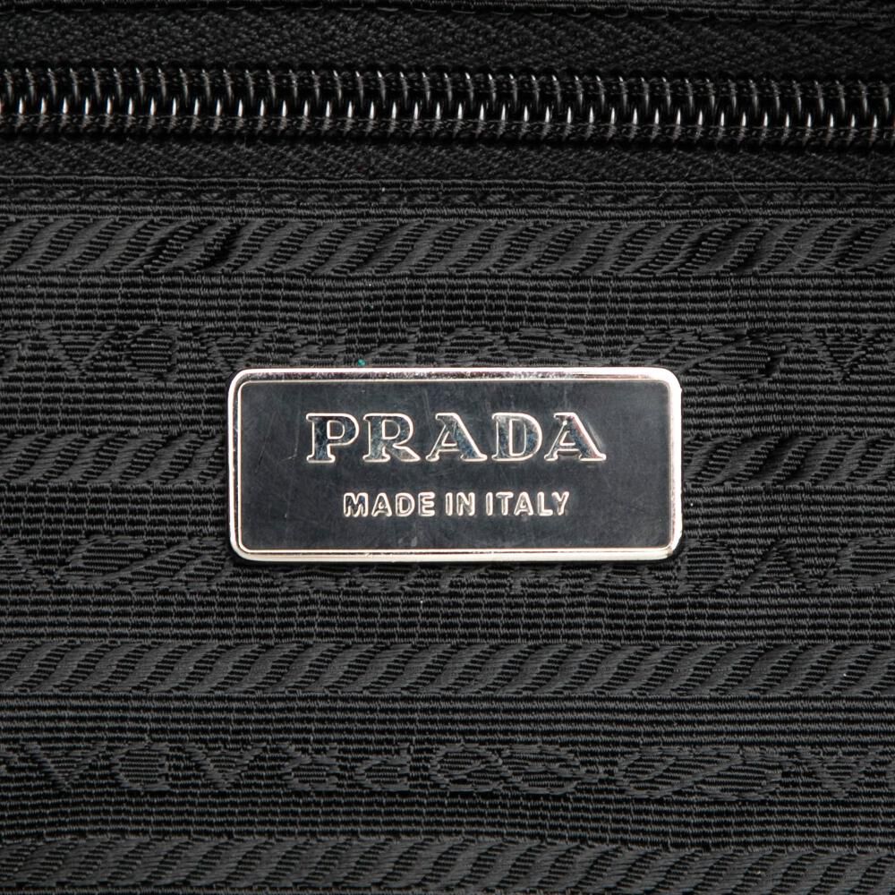 Prada Tessuto