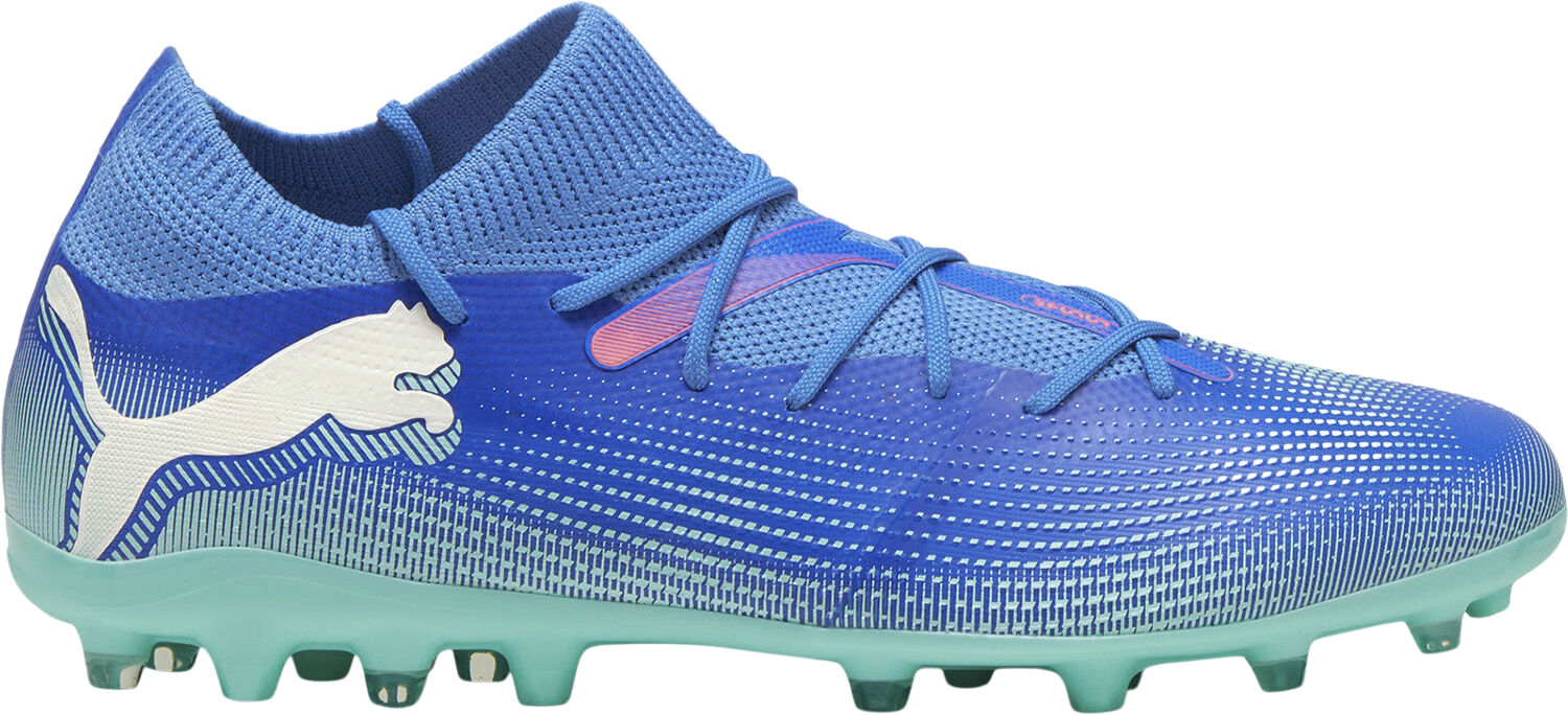 Future 7 Match MG Fodboldst&oslash;vler