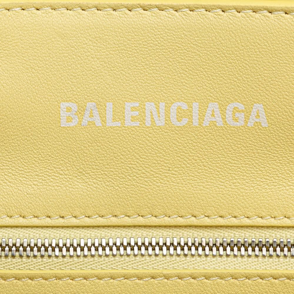 Balenciaga Handbag