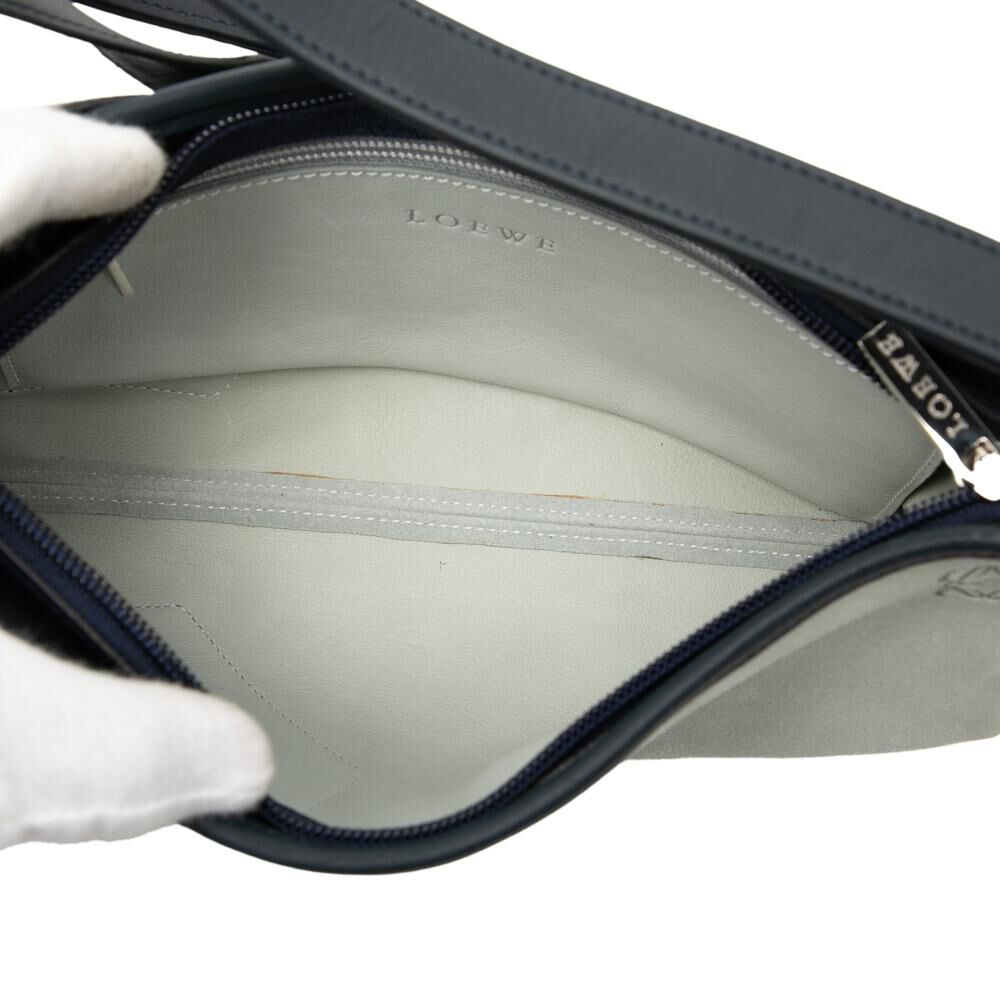 Loewe Shoulder Bag