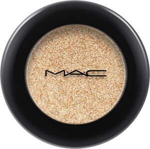 Dazzleshadow Extreme  Single Eye Shadow