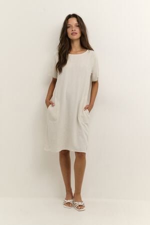 KAliny Dress