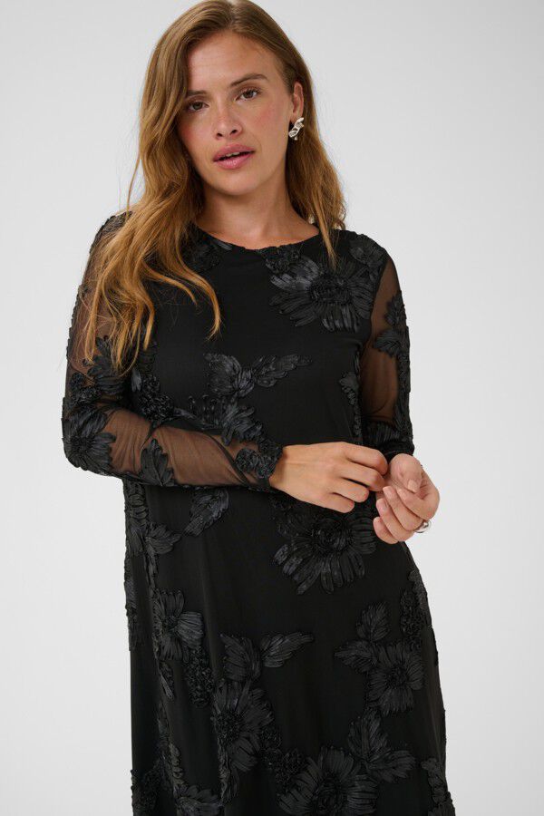 KAjulianne Dress