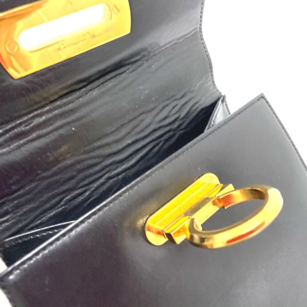 Salvatore Ferragamo Handbag