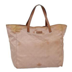 Gucci Tote