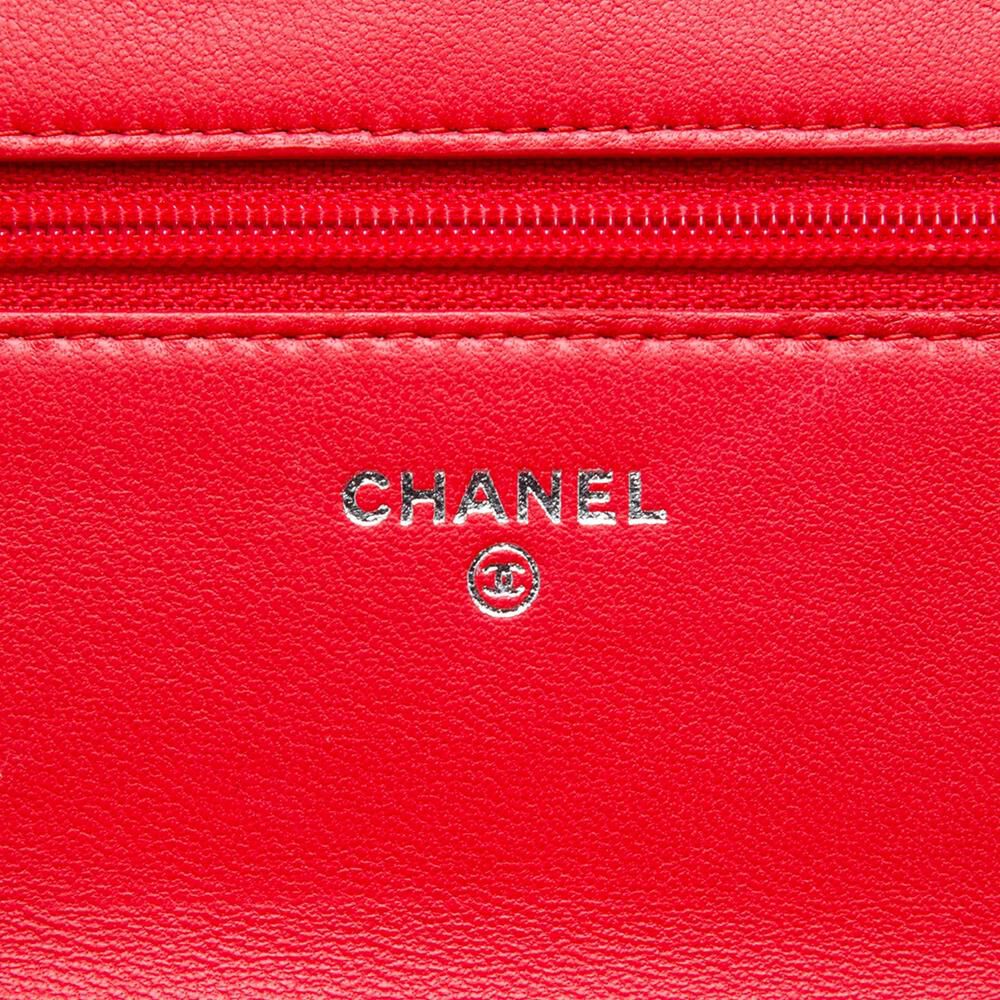 Chanel Boy Bags