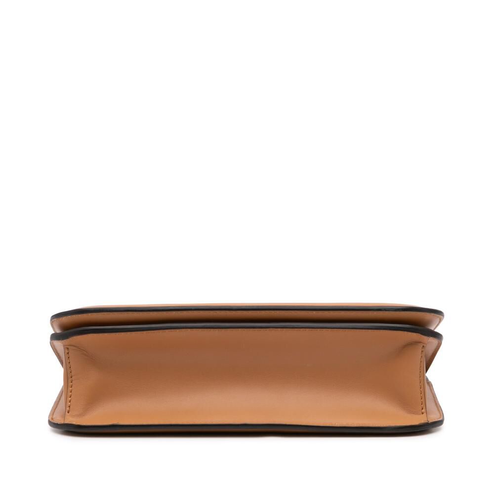 Fendi Shoulder Bag