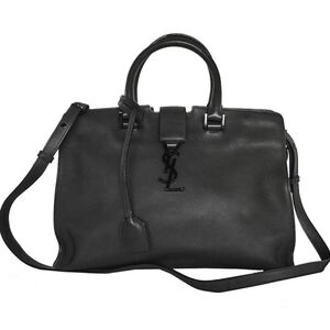 Yves Saint Laurent Handbag