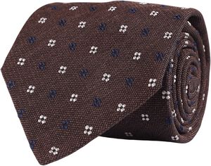 Slim Tie