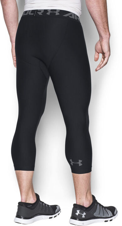 HeatGear® Armour 2. 0 3/4 Legging