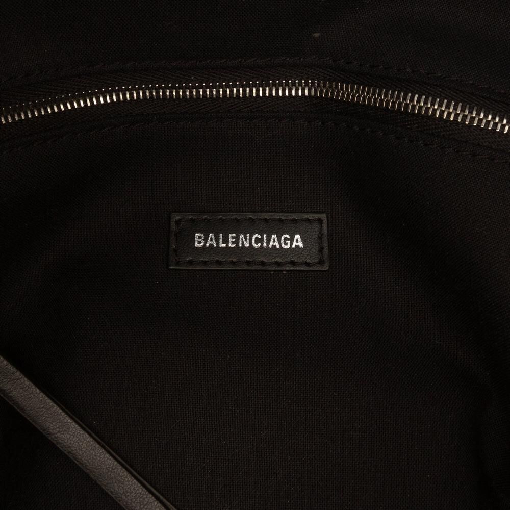 Balenciaga Tote