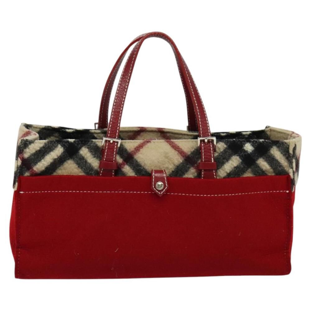 Burberry Handbag