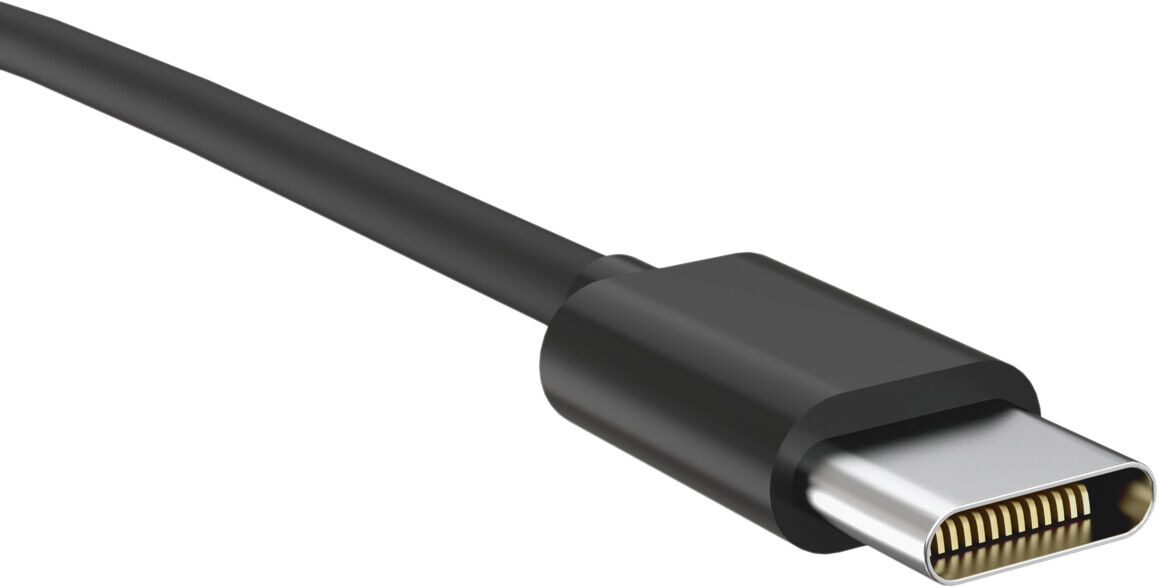 KITCHENAID Batteri-5KRB12