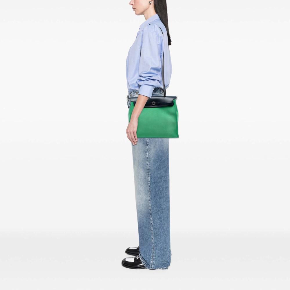 Herm&egrave;s Herbab