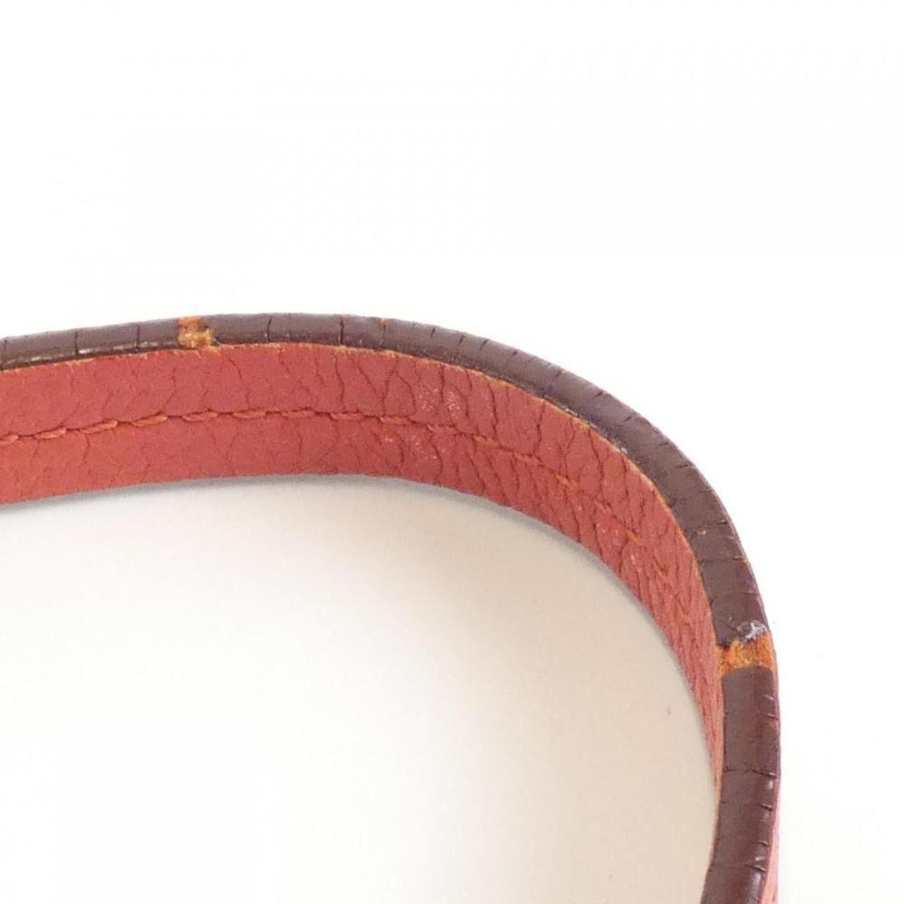 Louis Vuitton Tote