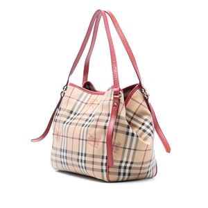 Burberry Tote
