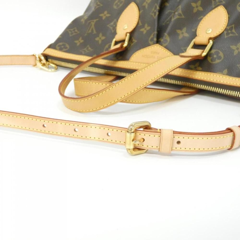 Louis Vuitton Palermo
