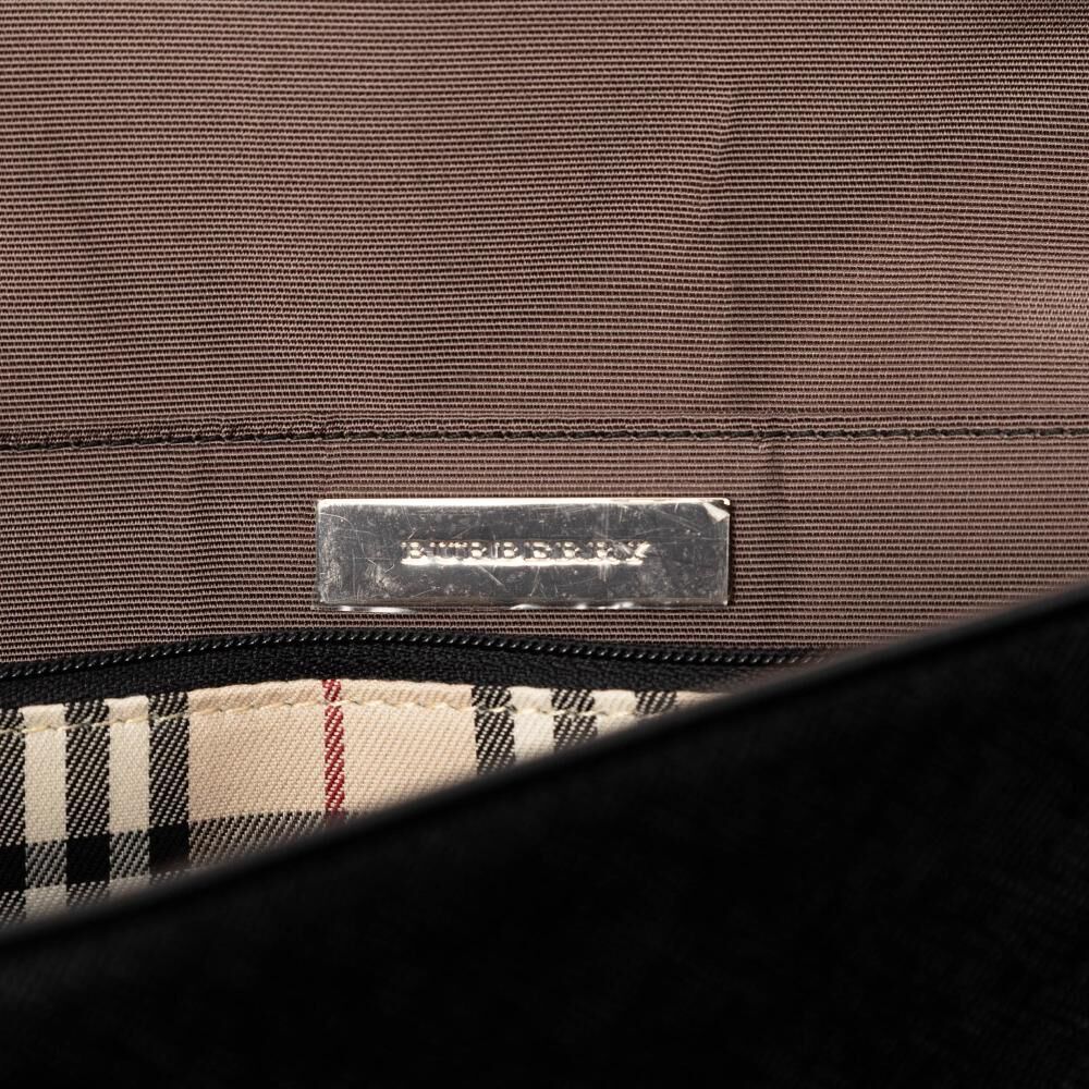 Burberry Shoulder Bag