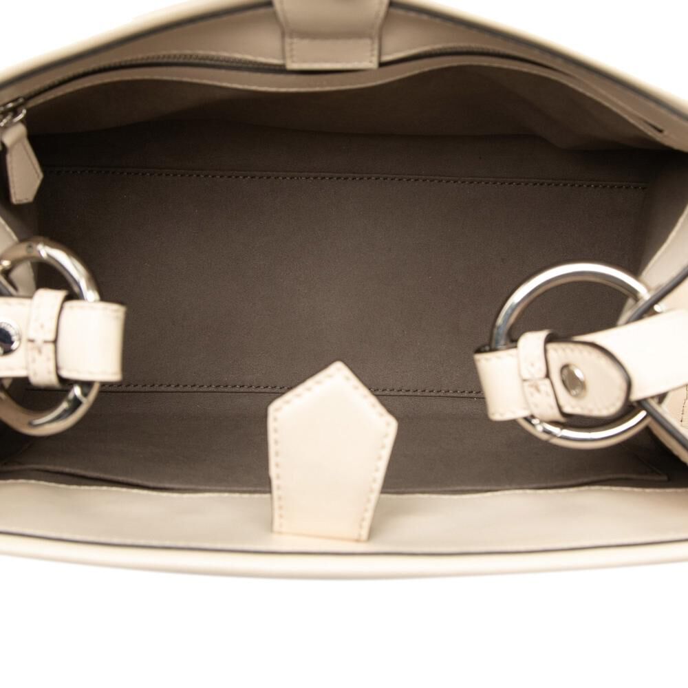 Fendi Handbag