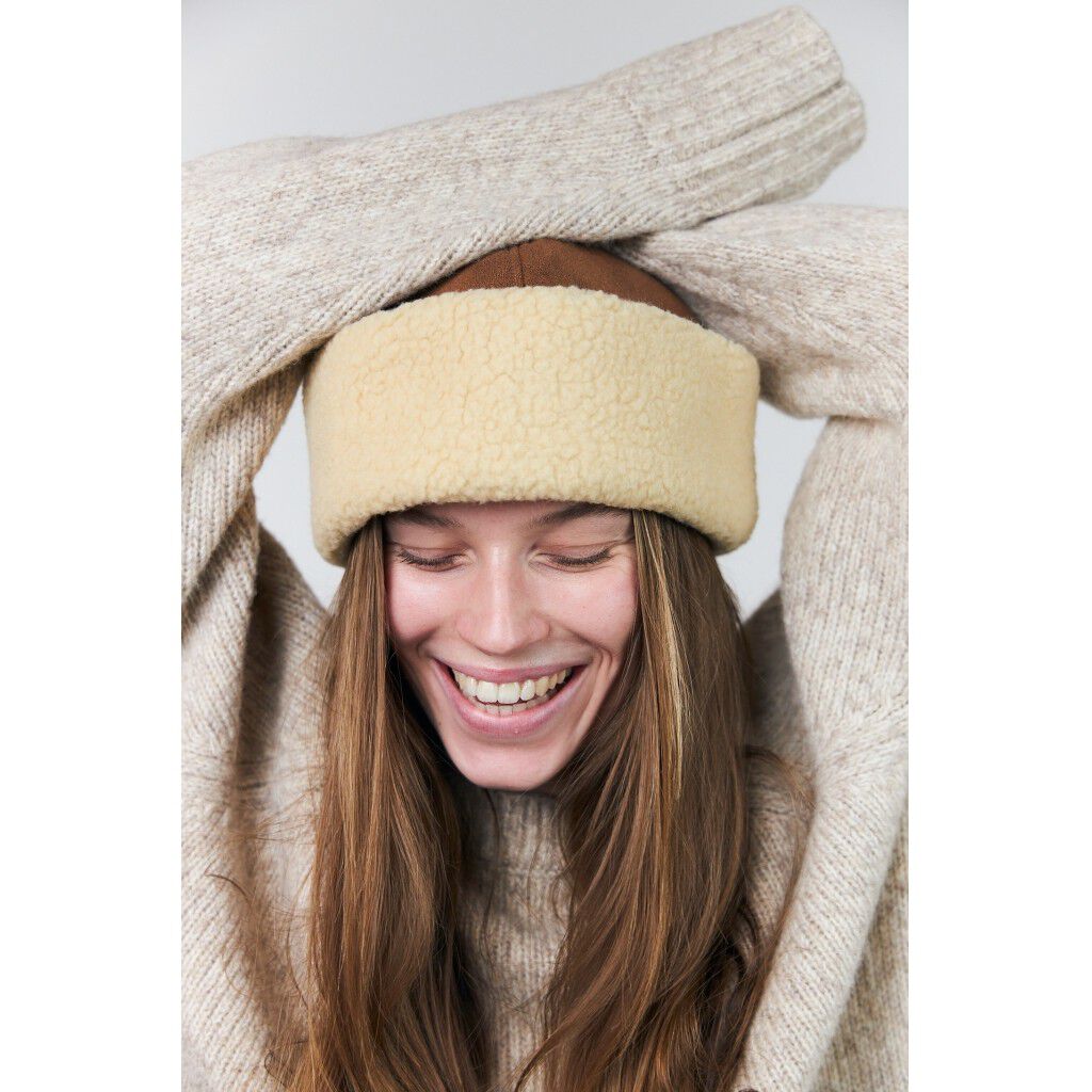 SigridLL hat