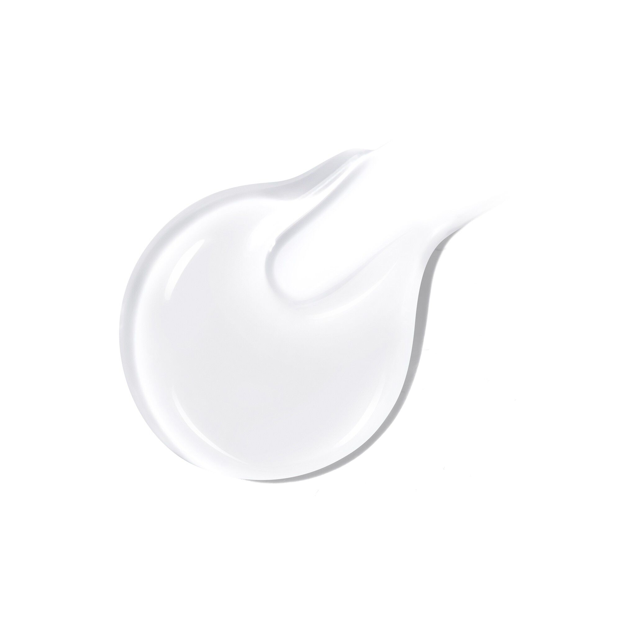 Tinted Lip Oil