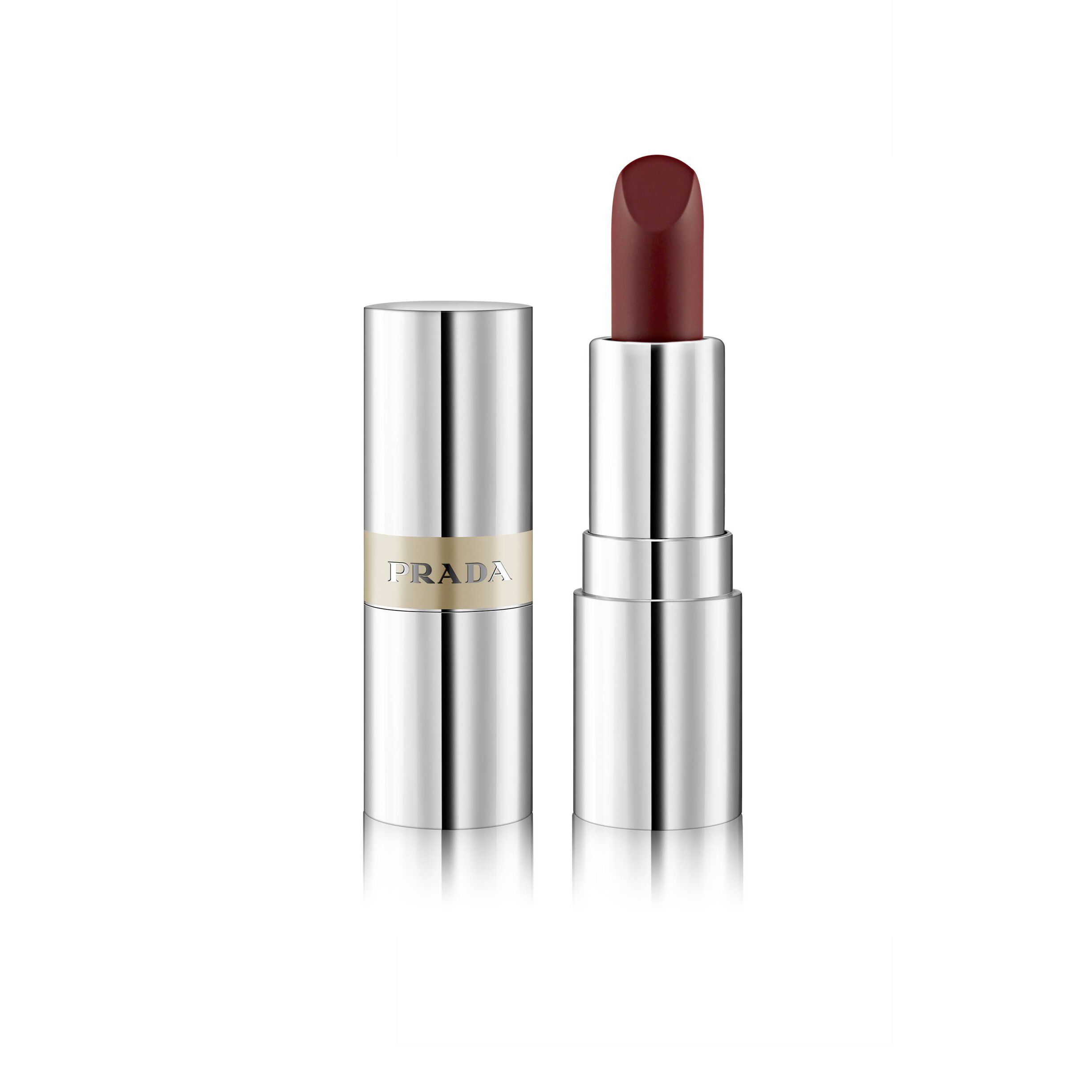 Hyper Matte Lipstick Refill